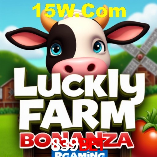 Descubra a Magia dos Jogos de Arcade no 839Bet