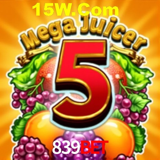 Exclusive Offers 839Bet