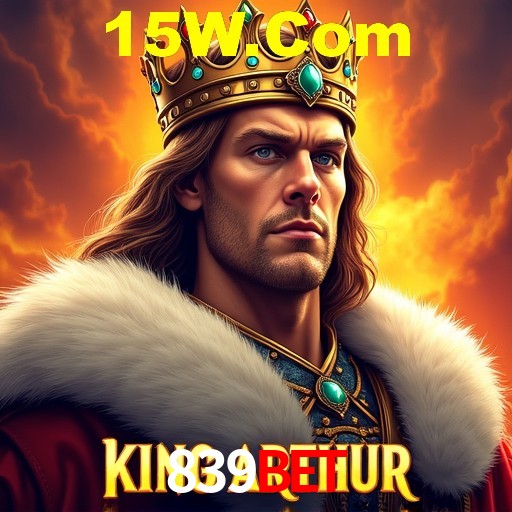 Desvendando o Mundo dos Jogos Virtuais na 839Bet