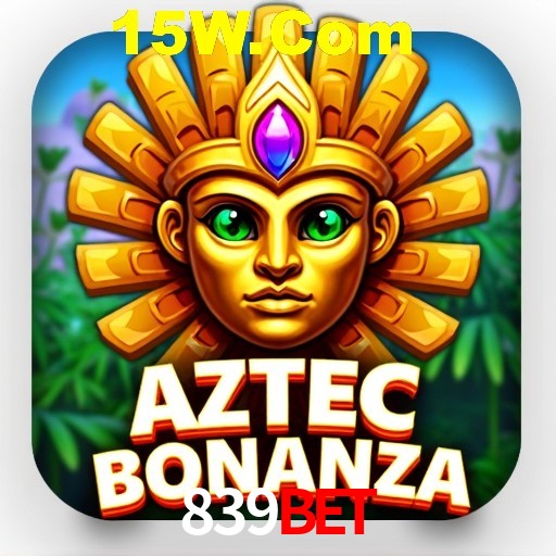 VIP Casino 839Bet