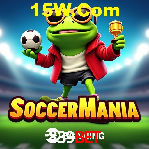 Desvendando o Mundo dos Jogos Virtuais na 839Bet