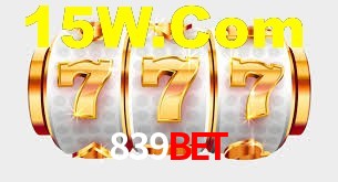 839Bet,839Bet.Com