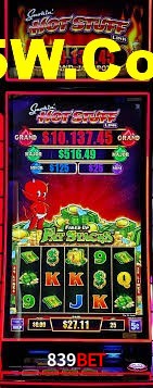 839Bet