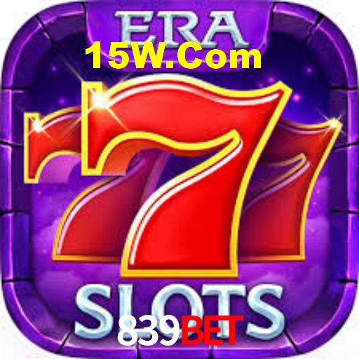 839Bet - Cassino De Jogos Brasileiros - 839Bet.Com