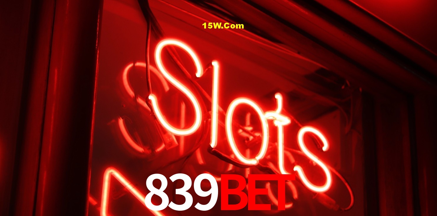 Player Reviews 839Bet
