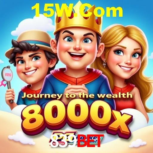 Desvendando o Mundo dos Jogos Virtuais na 839Bet