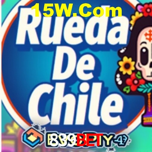 Descubra a Essência do 839Bet: Nossa História e Compromissos