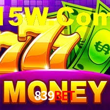 Instant EasyPaisa 839Bet