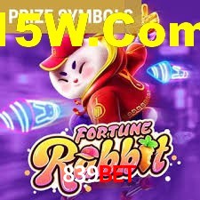 839Bet