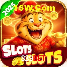 Aviator Game 839Bet