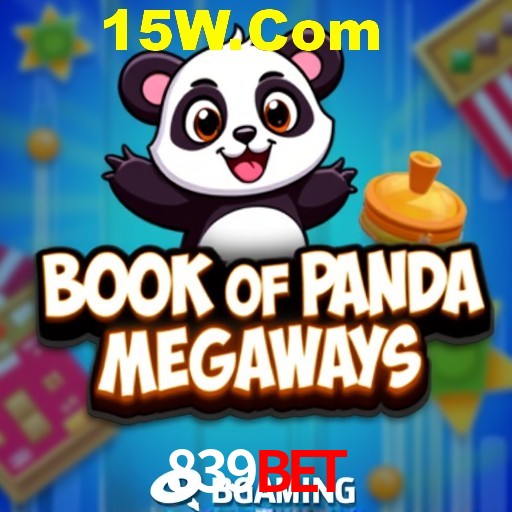 Descubra a Magia dos Jogos de Arcade no 839Bet