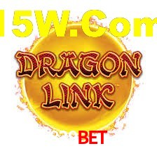 839Bet