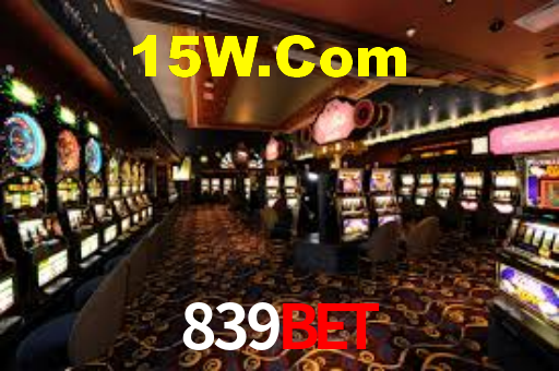 839Bet,839Bet.Com