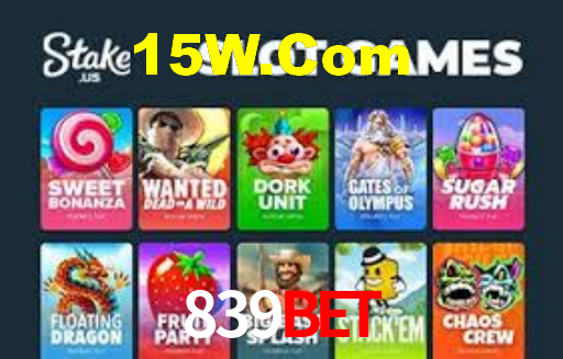 839Bet,839Bet.Com