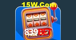Crash Games Strategies 839Bet