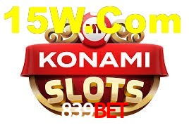 Live Casino 839Bet