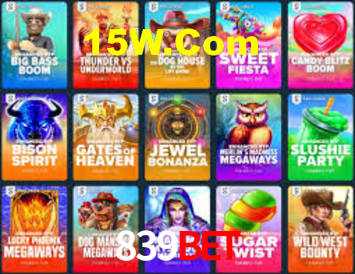 839Bet,839Bet.Com