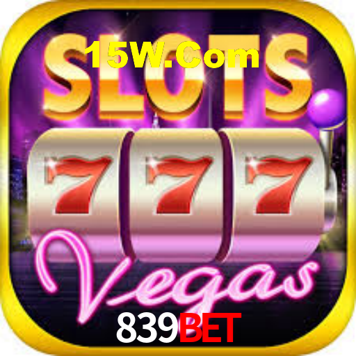 839Bet,839Bet.Com