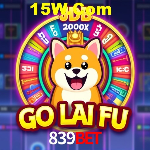 Blackjack Table 839Bet