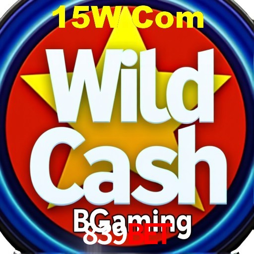 Desvendando o Mundo dos Jogos Virtuais na 839Bet