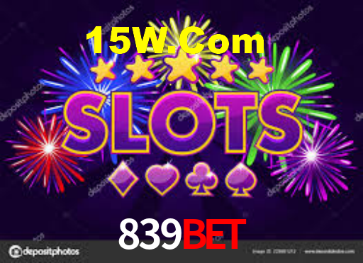 Plataforma 839Bet