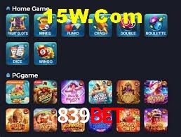 Crash Games Statistics 839Bet