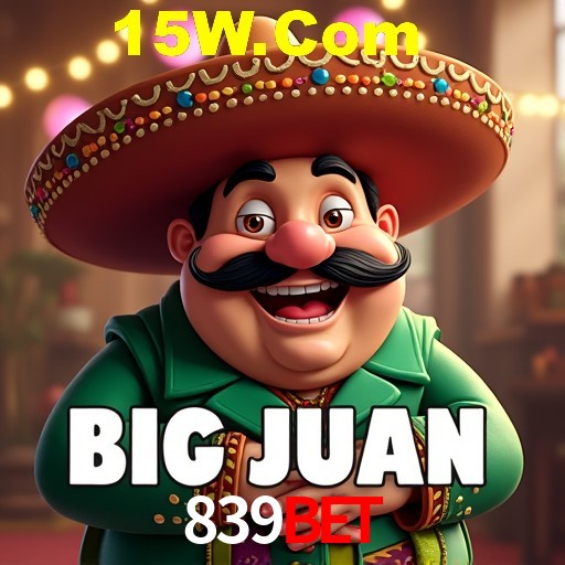 Apostas Esportivas na 839Bet: Um Guia Completo