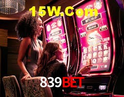 Basketball Betting 839Bet