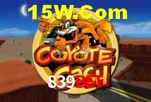 Football Betting 839Bet