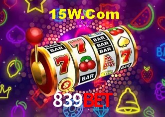 2FA Security 839Bet