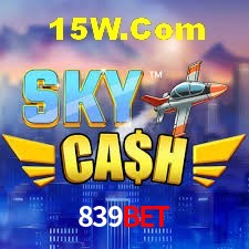 Spaceman Game 839Bet