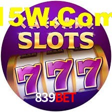 839Bet,839Bet.Com