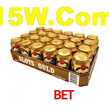Tournaments 839Bet