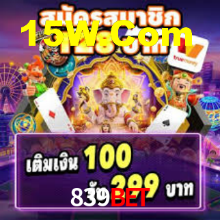 839Bet,839Bet.Com